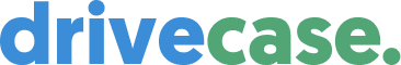 LOGO DRIVECASE