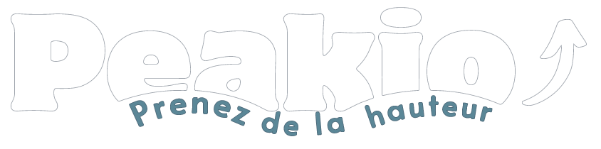 LOGO_PEAKIO