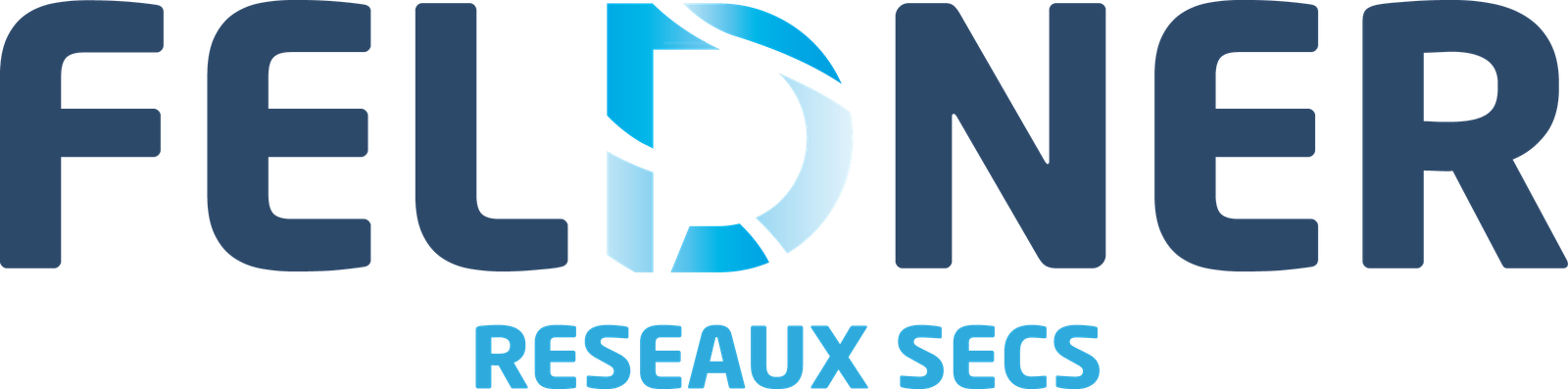 Logo_feldnerpng
