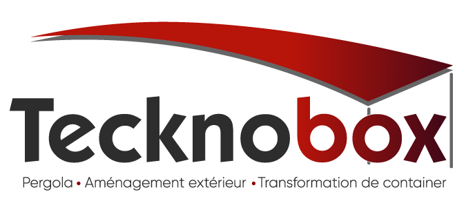 TECKNOBOX-LOGO-(1)
