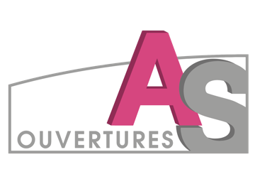 AS Ouvertures