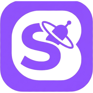 Satelead